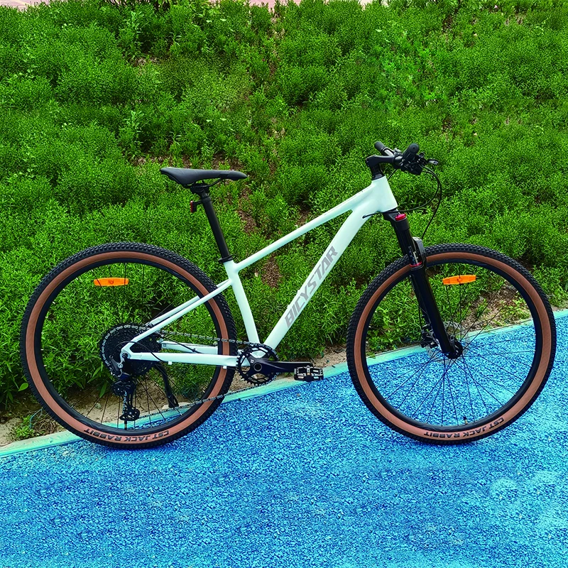 Bici Manubrio Per Mtb 29 Seggiolino Bici Anteriore Seggiolino Per