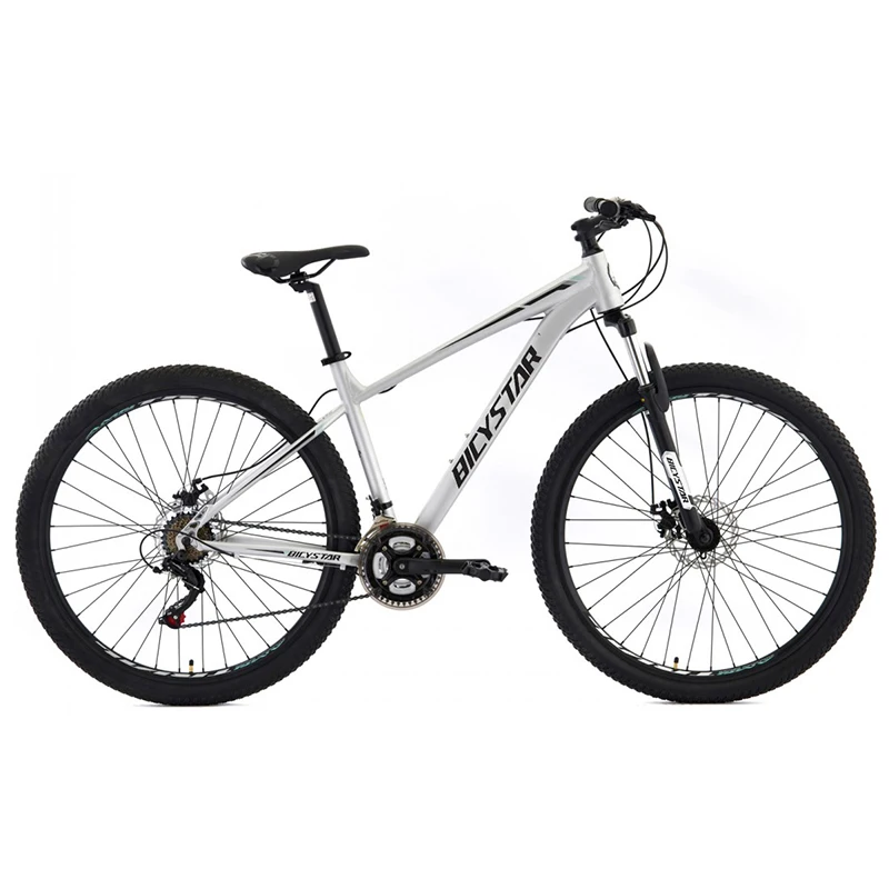 Comprar vélo de montagne vente en ligne/vélo tout-terrain vente en