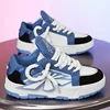 Blu