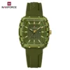 Green GNGGN