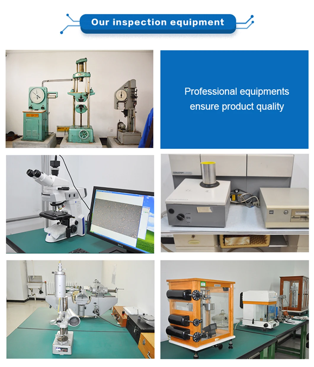 99.99 Pure Tungsten Ball Are Used For Counterweight Tungsten Balls