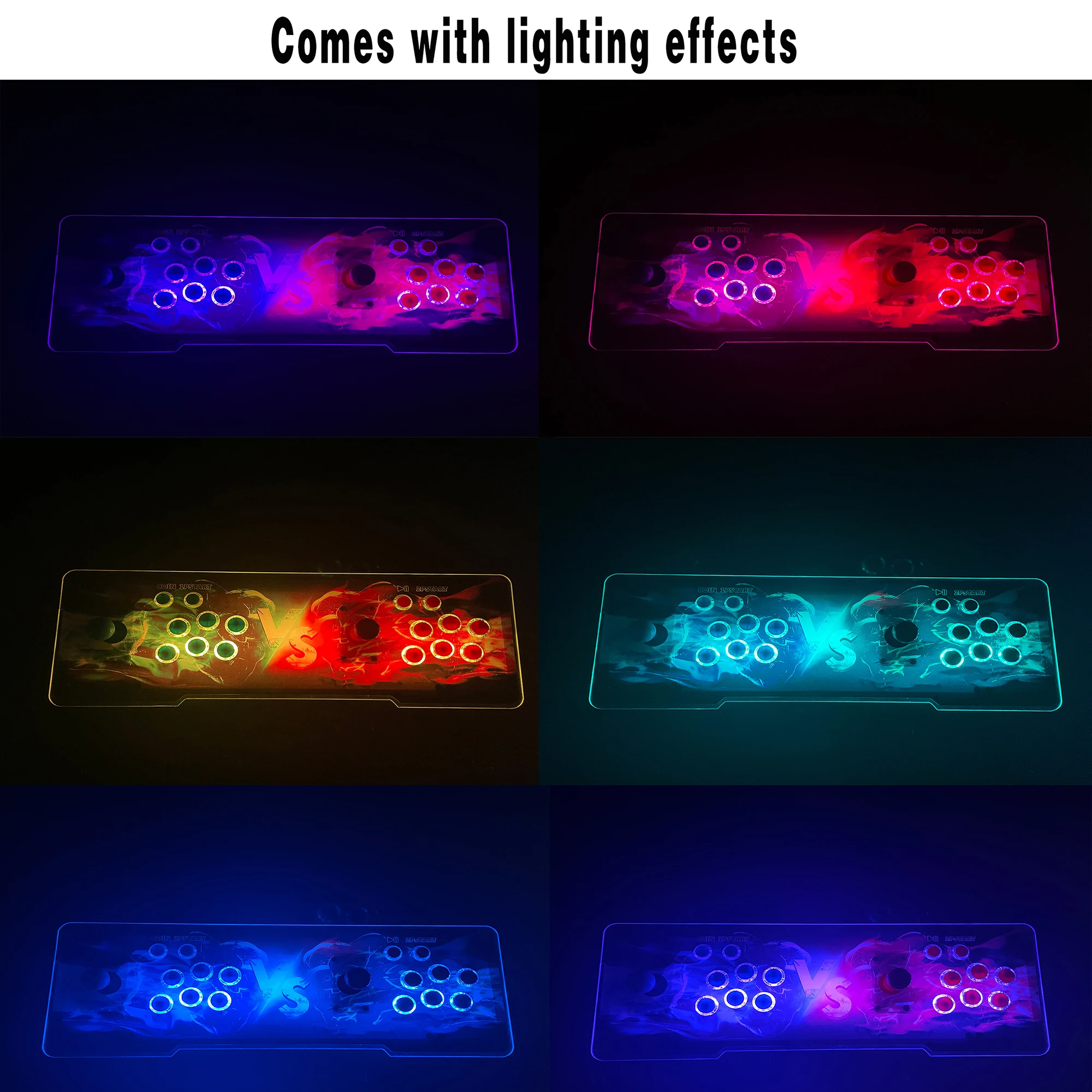 限定版 マレイ・ペライア・BOX (68CD+5DVD) 限定版 マレイ