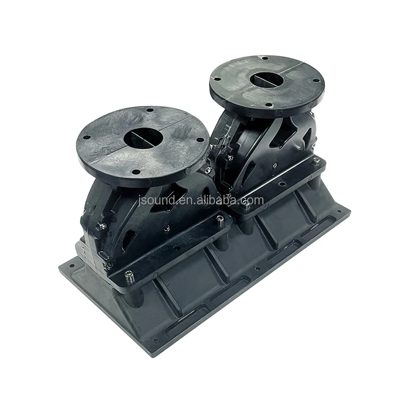 HYJ0322B-BMCGS04 --.jpg