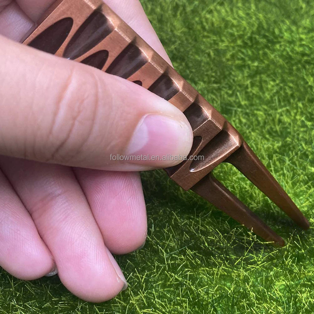 Custom Golf Gift Set W/ Custom Logo Custom Box Packaging Buy Golf