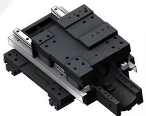 SMTCL Horizontal Slant Bed CNC Lathe HTC30Q CNC Turning Center Precision CNC Lathe 3