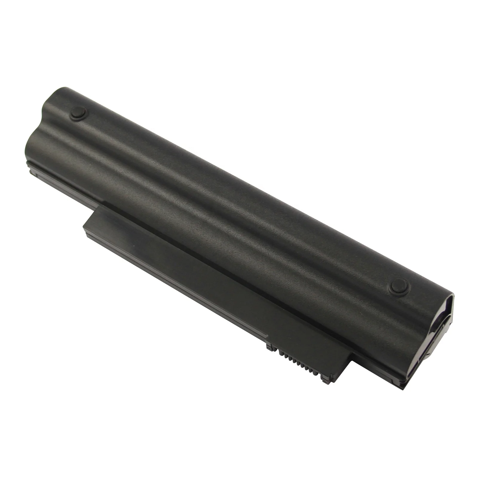 Vhbw Batteria Compatibile Per Acer Aspire One 532H – 4400mAh, 10.8V, Li-Ion - 5