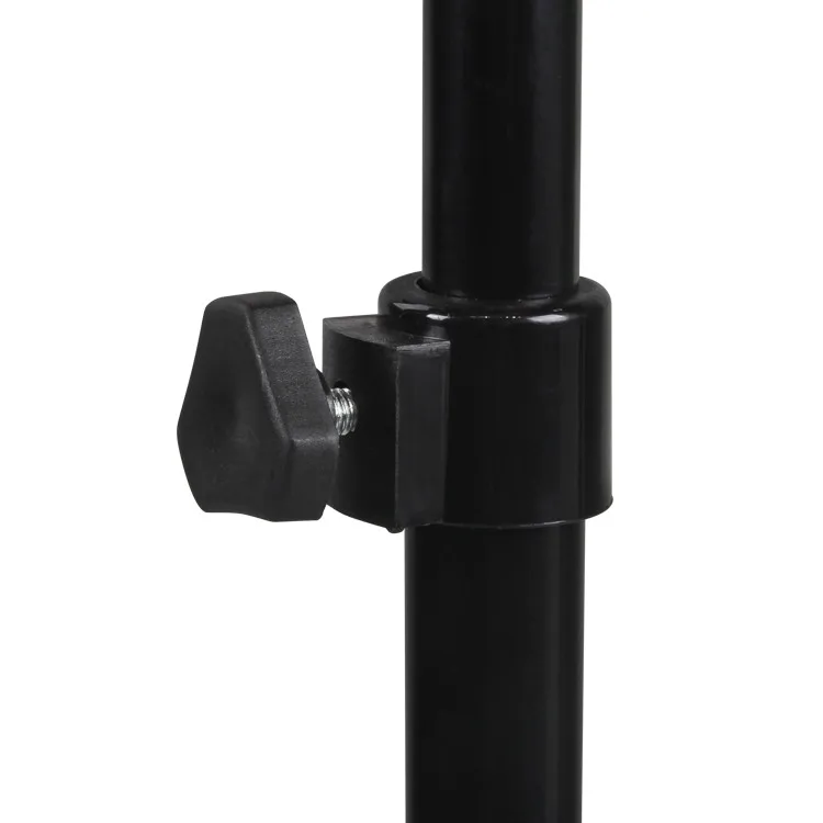 
Игрушки для мальчиков Huangguan, домашний боксерский мешок для песка для детей с перчатками 