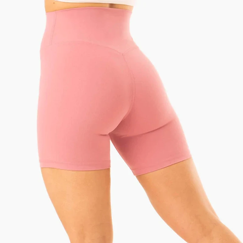 plus size booty shorts wholesale