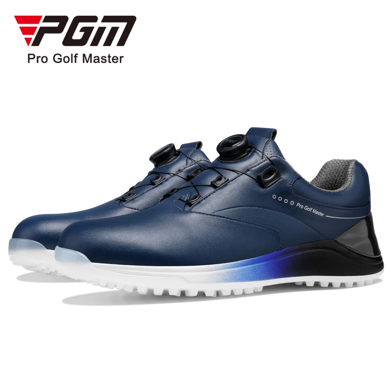 新品☆【SY32 GOLF】 SIDE LINE MODAL MOCK SY32 by SWEET YEARS 【SY32 GOLF】SIDE LINE MODAL MOCK モックネック