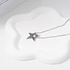 Plata