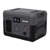 1500W-1280Wh