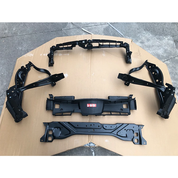 BODY KIT for MERCEDES BENZ E200 E260 E63 AMG