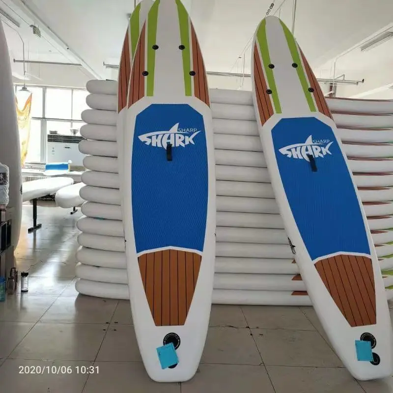 Repair Kit For Inflatable Stand Up Paddle Boards Sup Includes Pvc And