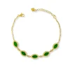 Jade
