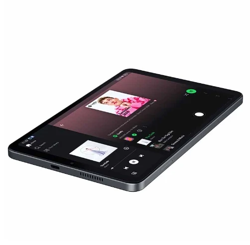 【新品】ALLDOCUBE iPlay60 Mini Turbo 8/128GB 2024 Alldocube Iplay60 Mini Turbo 8.4inch Tablet PC Android14