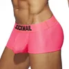 465 Boxer rosa