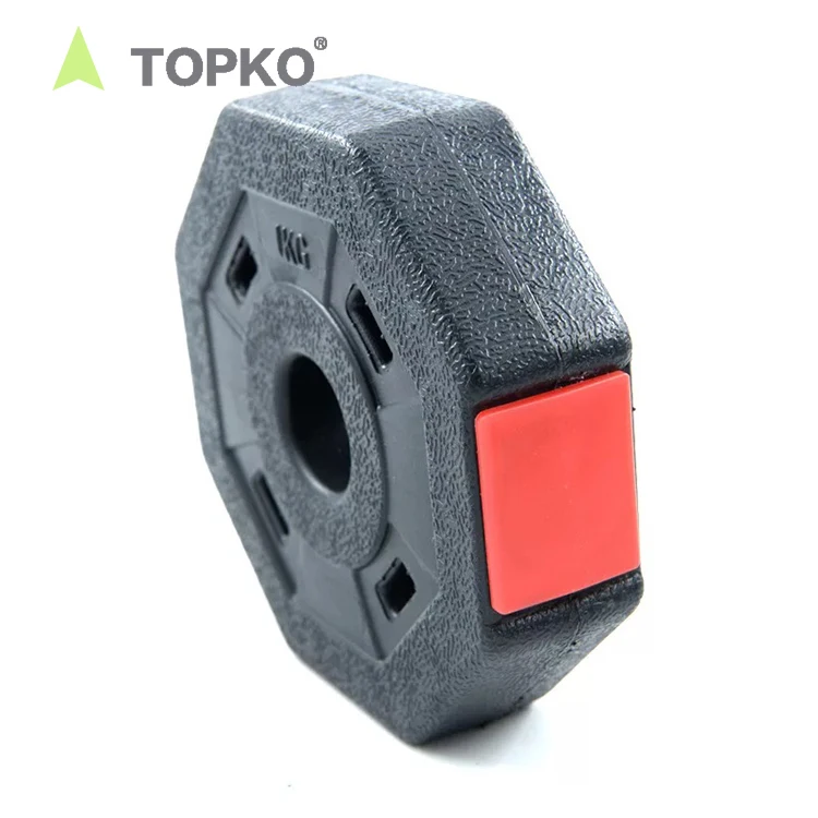 ごまダンベル 楽天市場】【マラソン期間中 全品ポイント5倍！】ジムダンベル