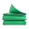 Green-2