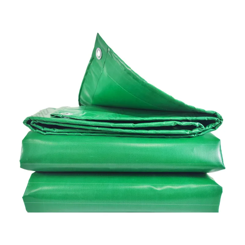 Pvc Tarpaulin Waterproof Pvc Plastic Tarpaulin Covers Buy Tarpaulin