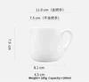100 ml