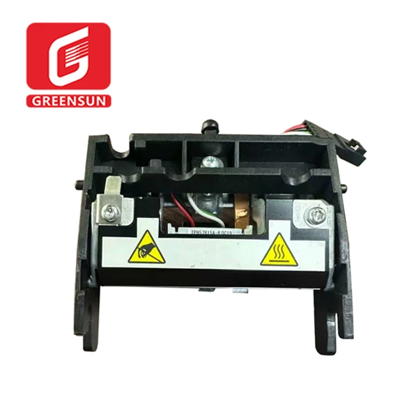 Zebra ZXP Series 3 Card Printer Accessories - Hot Selling