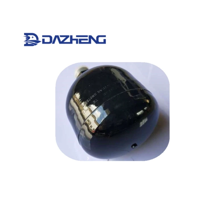 あきらん15920 JAC Ruifeng 4dB2-2e Auto Engine Long Block Cylinder Head