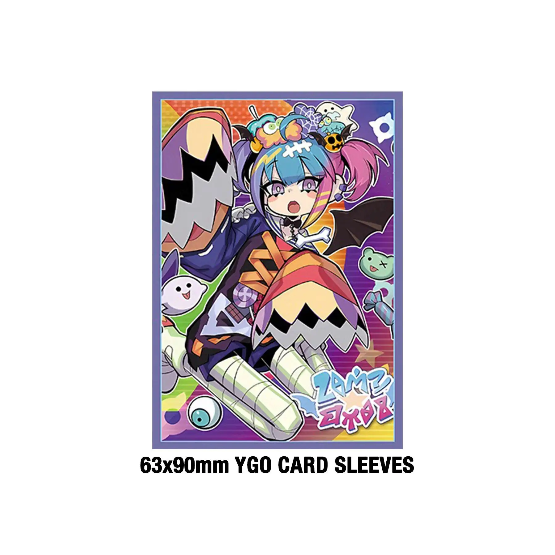 live twin card sleeves Amazon.com: 400 Pcs Ultra Clear Perfect Fit Sleeves for MTG, Perfect Inner  Sleeves for Double Sleeving 64x89mm : Toys & Games