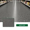 Gaviota gris - 10kg