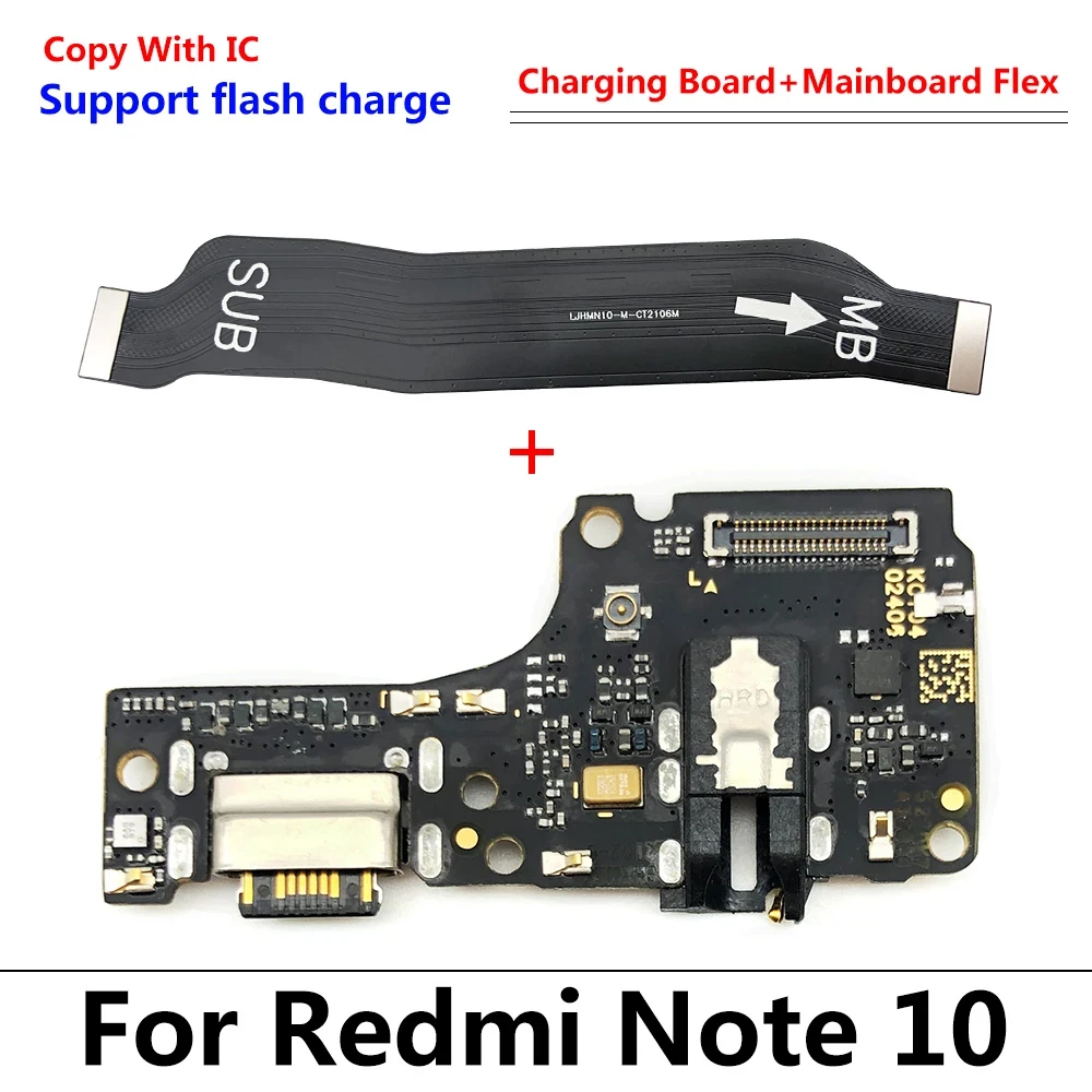 usb note pro support fast charging