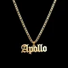 Gold 6