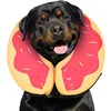 Rosada Donut