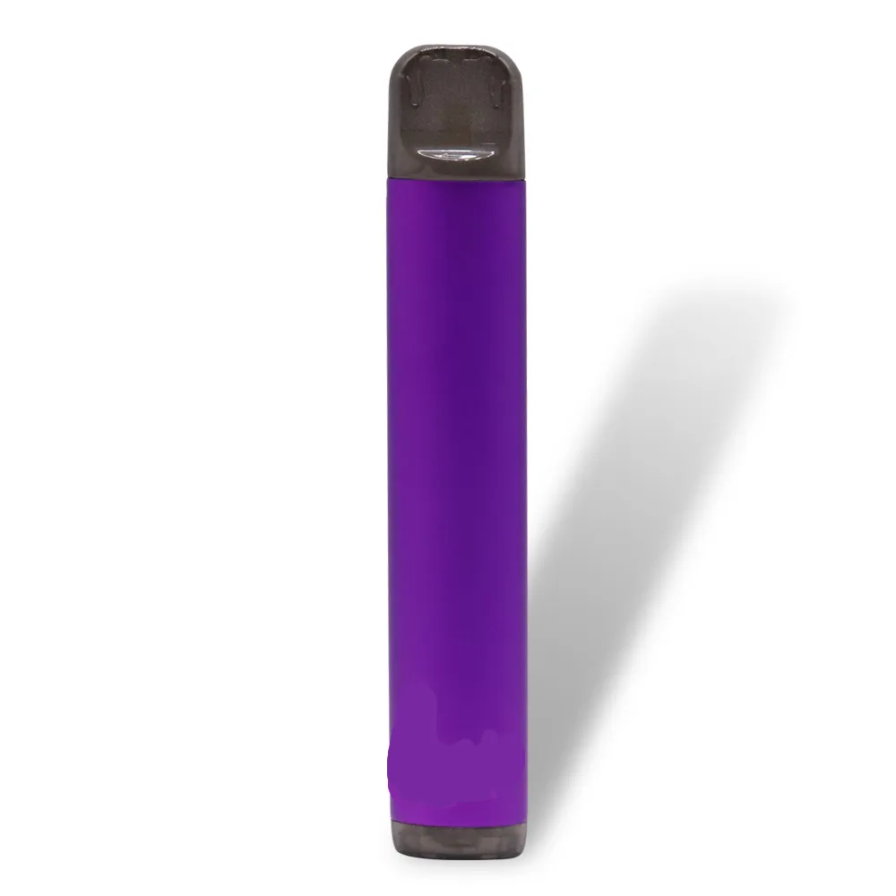 
Оптовая продажа, одноразовая электронная сигарета CBD Pod Vape Pen 