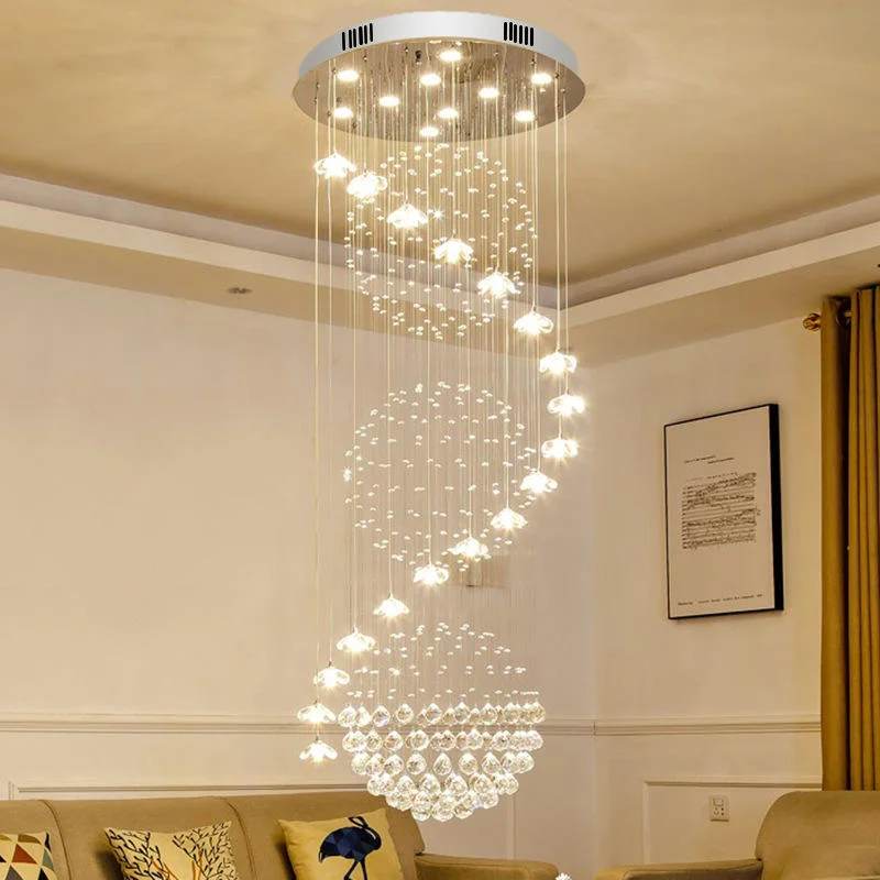 SKEJAO Lámpara De Techo De Montaje Empotrado, Lámpara De Techo De 3 Luces Para Pasillo, Lámparas De Pasillo Negras De Techo, Lámparas De Montaje En Techo Para Cocina, Casa De Campo