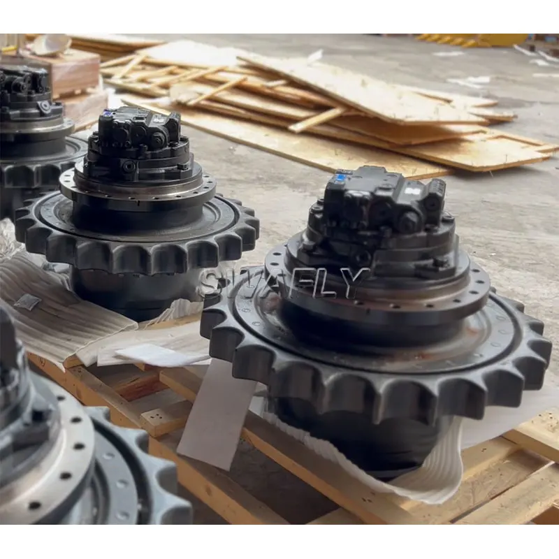 ZX490-Final-Drive-ZX490-5-