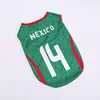 Messico