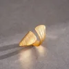 PL6390207-1