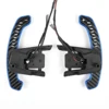 CXLED-500-B