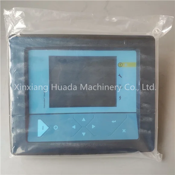 High Quality Air Compressor Controller 1900520022 Fit for Atlas Copco