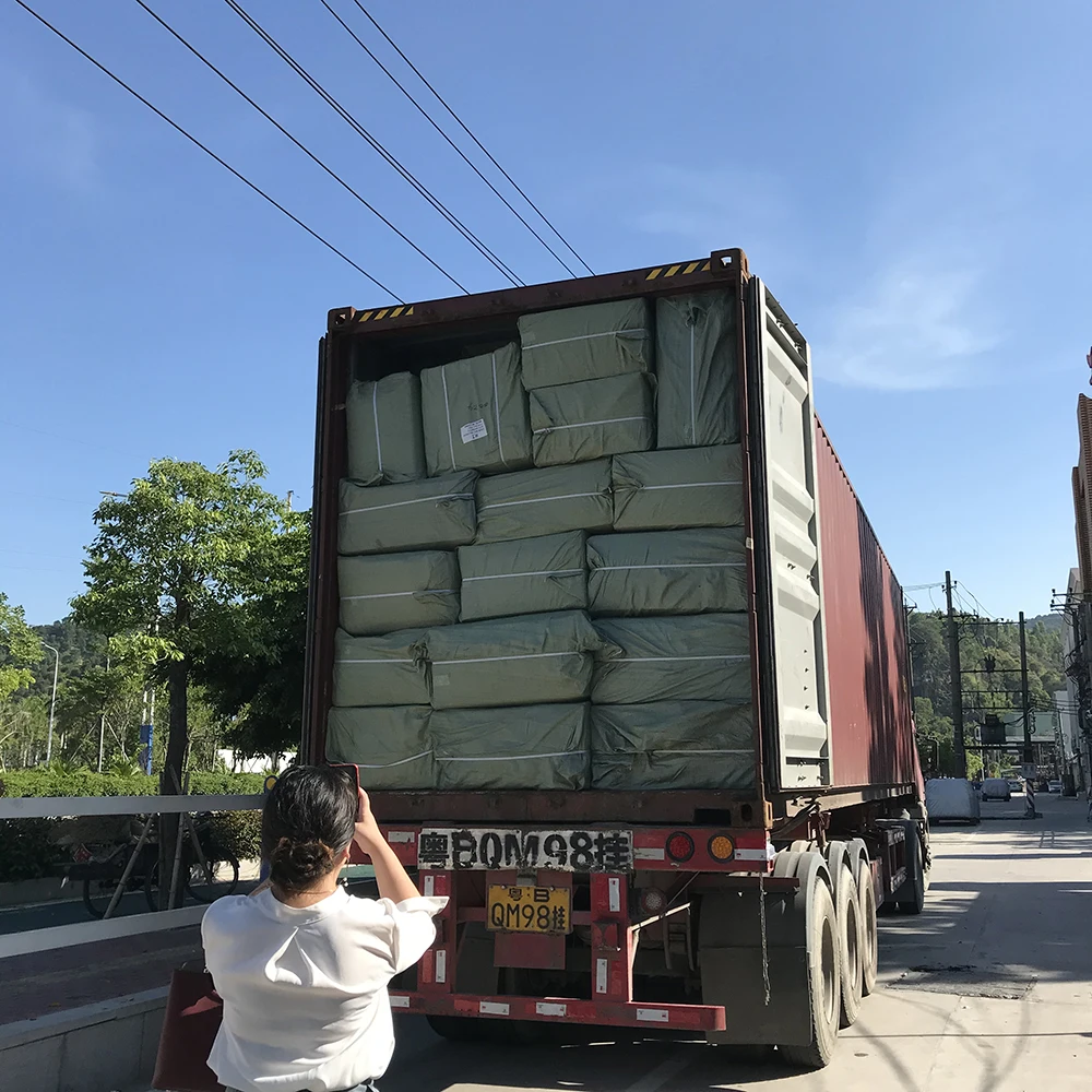 China Bulk Cheap Small Plastic Toys Manufacturer For Various Toys Buy