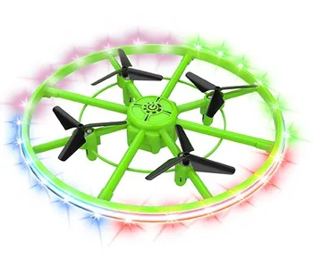 rc helicopter new spinning circle gagdets remote control plane airplane aeroplane plane toy flying