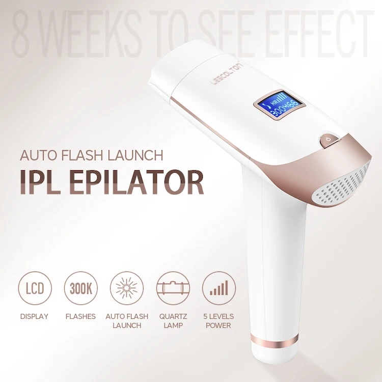 T009i Epilator5