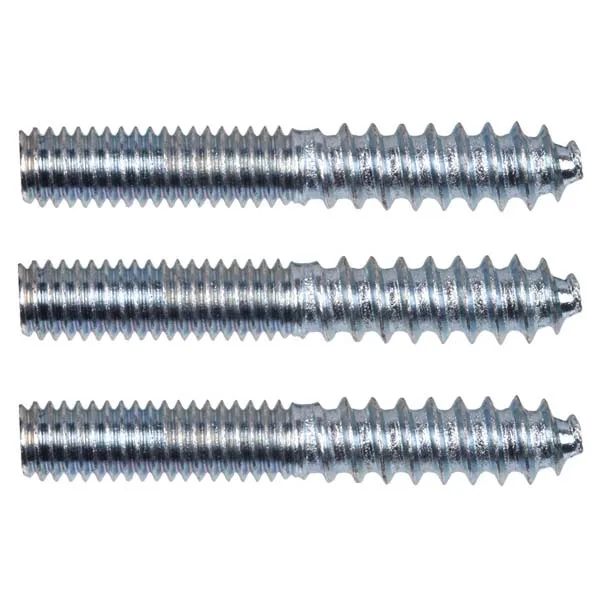 Wholesales sus304 Pitched Flat Tin Tile Roof Solar Panel Bracket roof Mounting System with Hanger Bolt