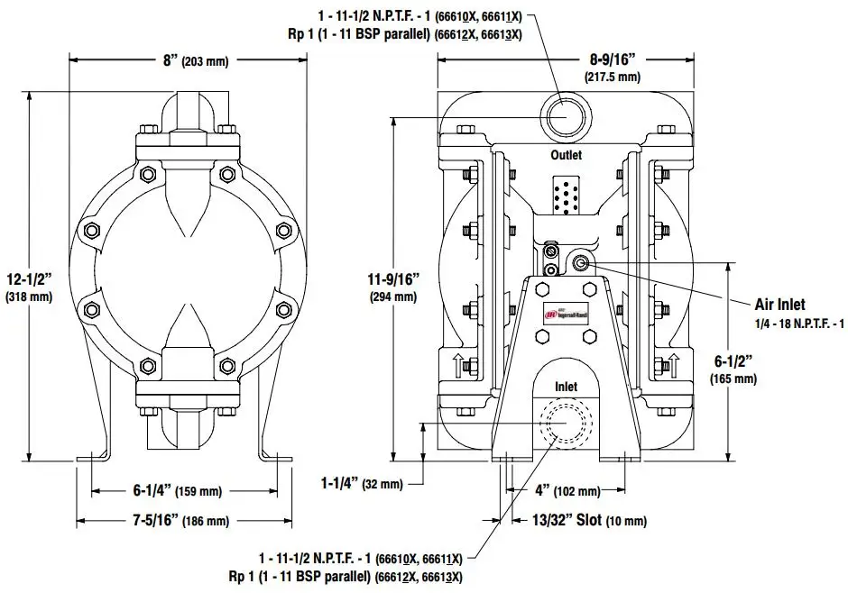 666120-344-C  supplier