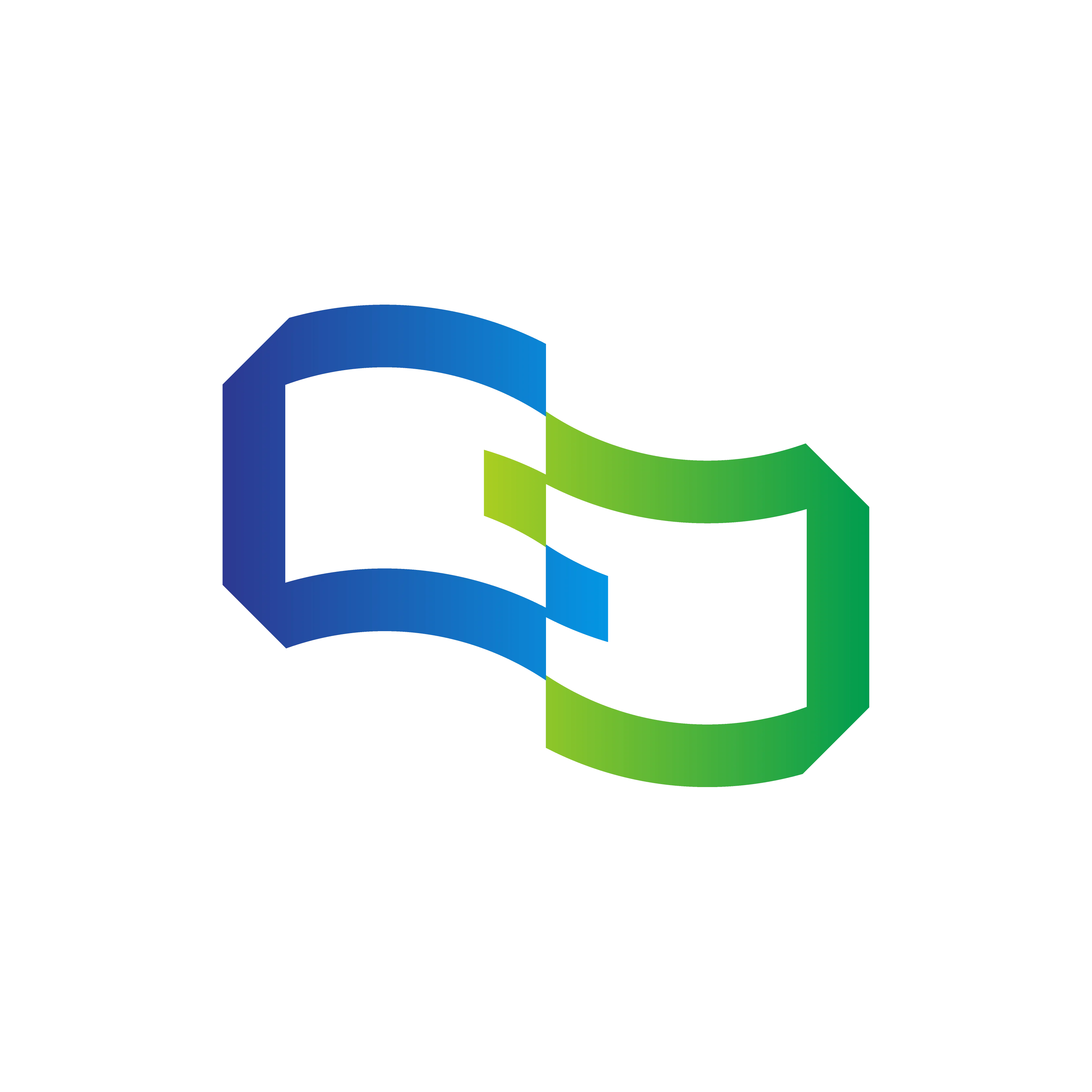 company-overview-durlevel-new-material-llc