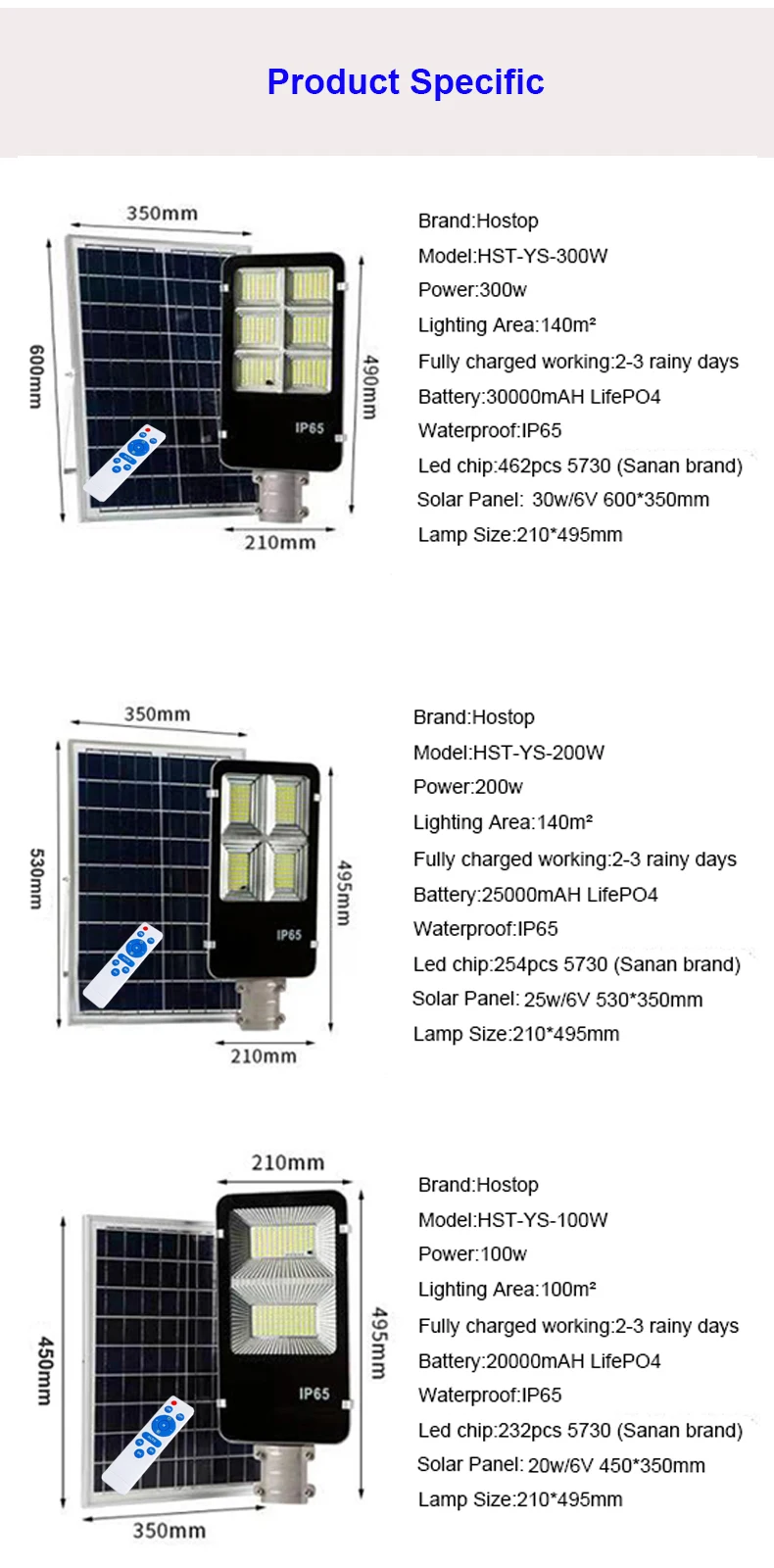 solar light 164.jpg