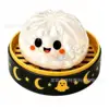 Wansheng steamed stuffed bunC