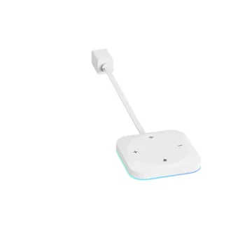 Hitrolink HTI-ACT100 Video Conferencing and Indoor Audio Closed-loop Controller  for Ceiling Microphone