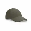 Olive Green2