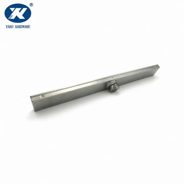 Factory Direct Sales Reasonable Price Decorative Shower Drain Cover