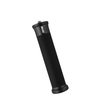 ZHIYUN  EX1A04 EasySling Handle of Crane 3S/SE/Pro Gimbal Handheld Stabilizer Accessories
